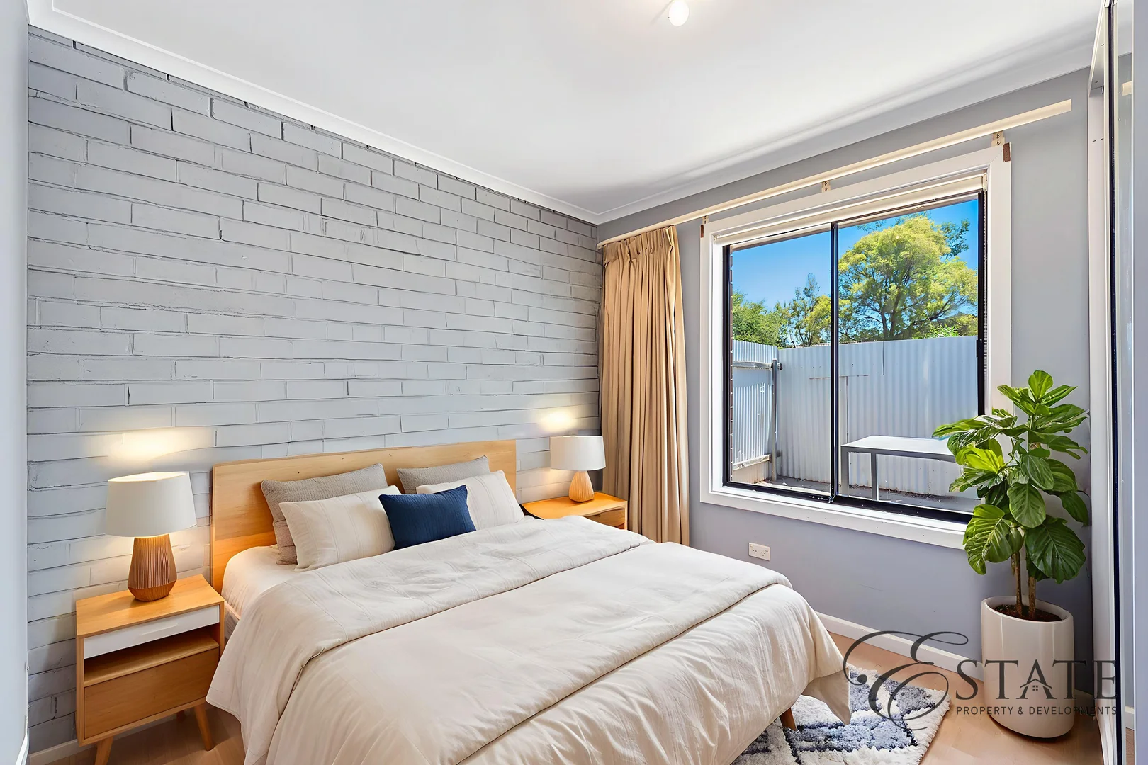 Additional image 13 of U2/10 Hurley Court, Salisbury Downs SA 5108