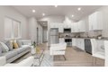 Additional image 8 of 726 Vestal St, San Jose, CA, 95112