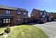 Additional image 15 of Templecombe Drive, Bolton, Greater Manchester, BL1 7TD