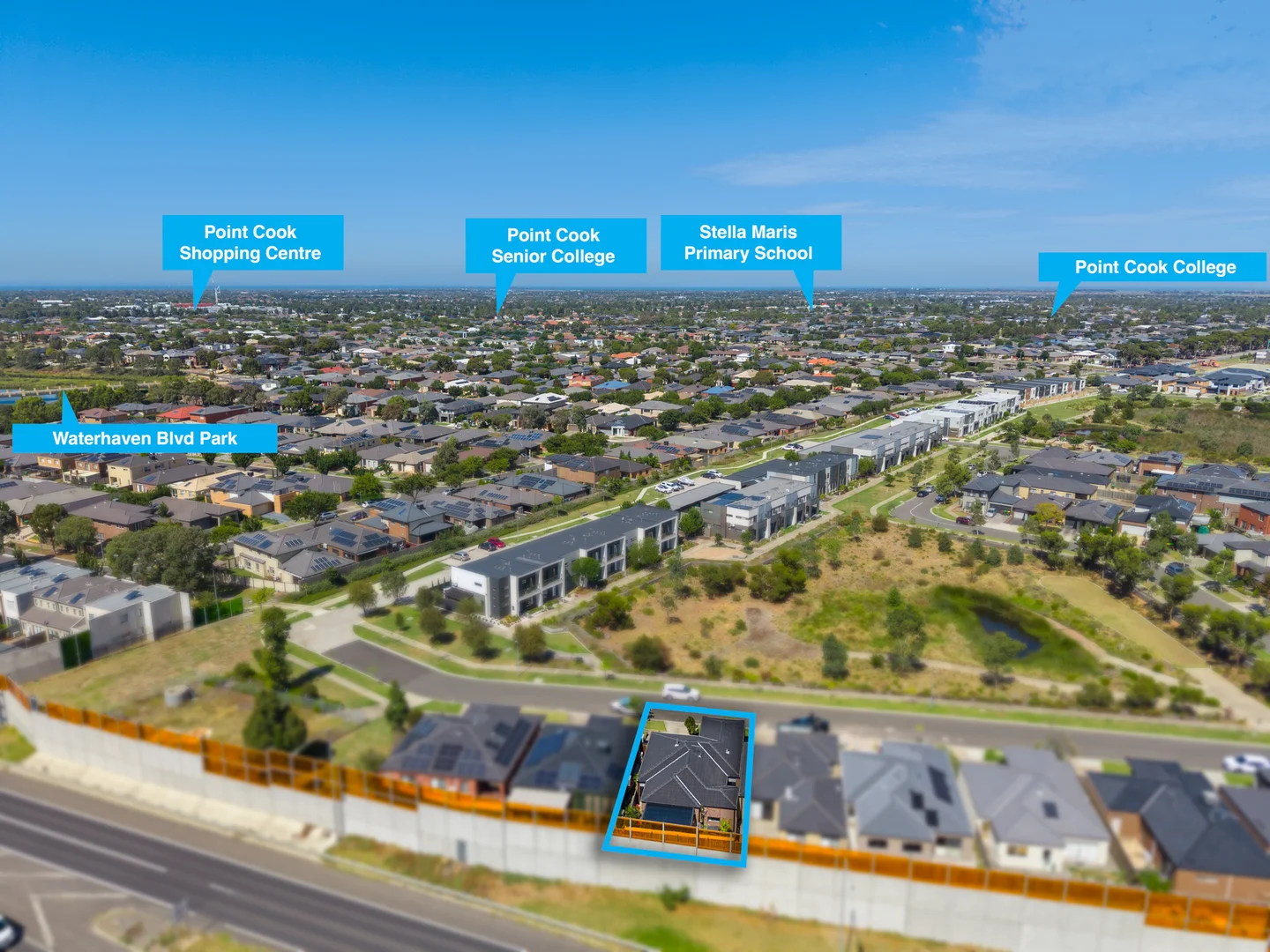 Additional image 21 of 79 Jean Street, Point Cook VIC 3030