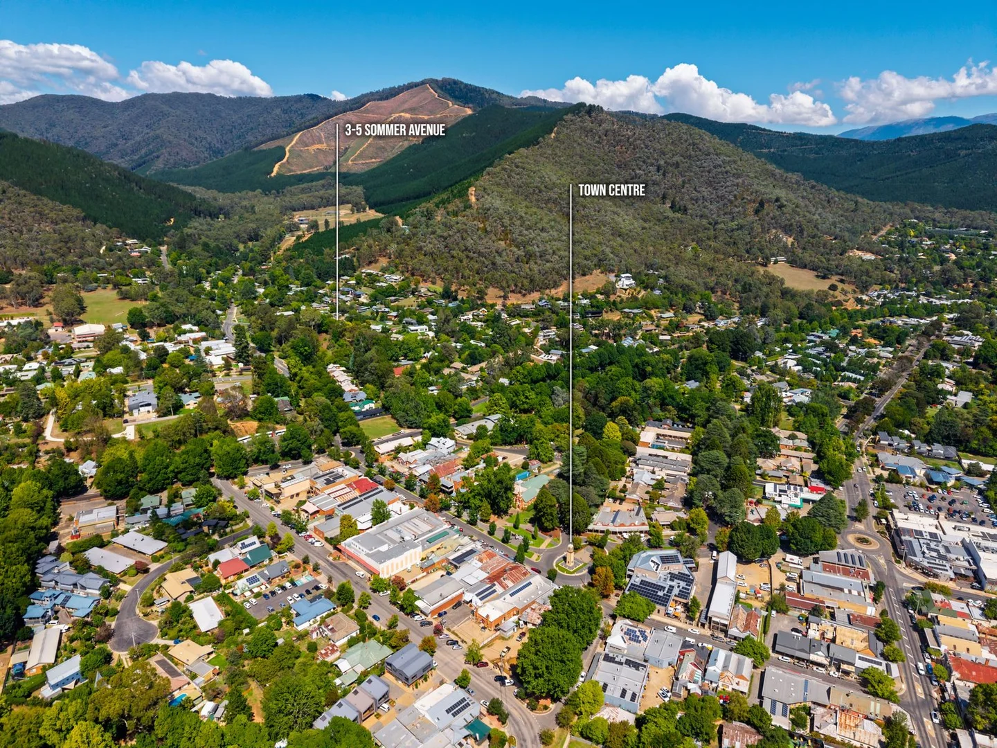 Additional image 29 of 3-5 Sommer Avenue, Bright VIC 3741