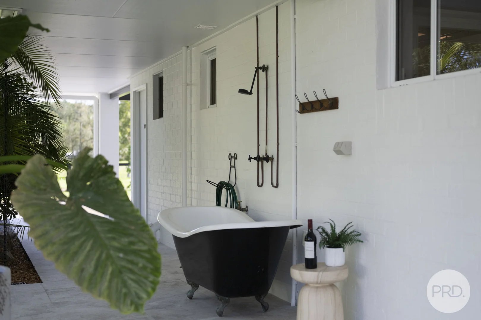 Additional image 41 of 1 Cromarty Lane, Bobs Farm NSW 2316