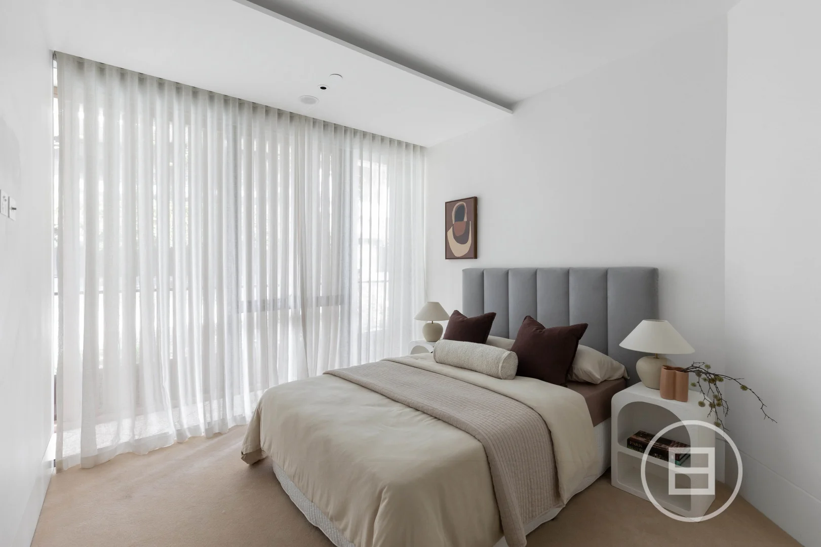 Additional image 17 of 202A/14-16 The Esplanade, St Kilda VIC 3182