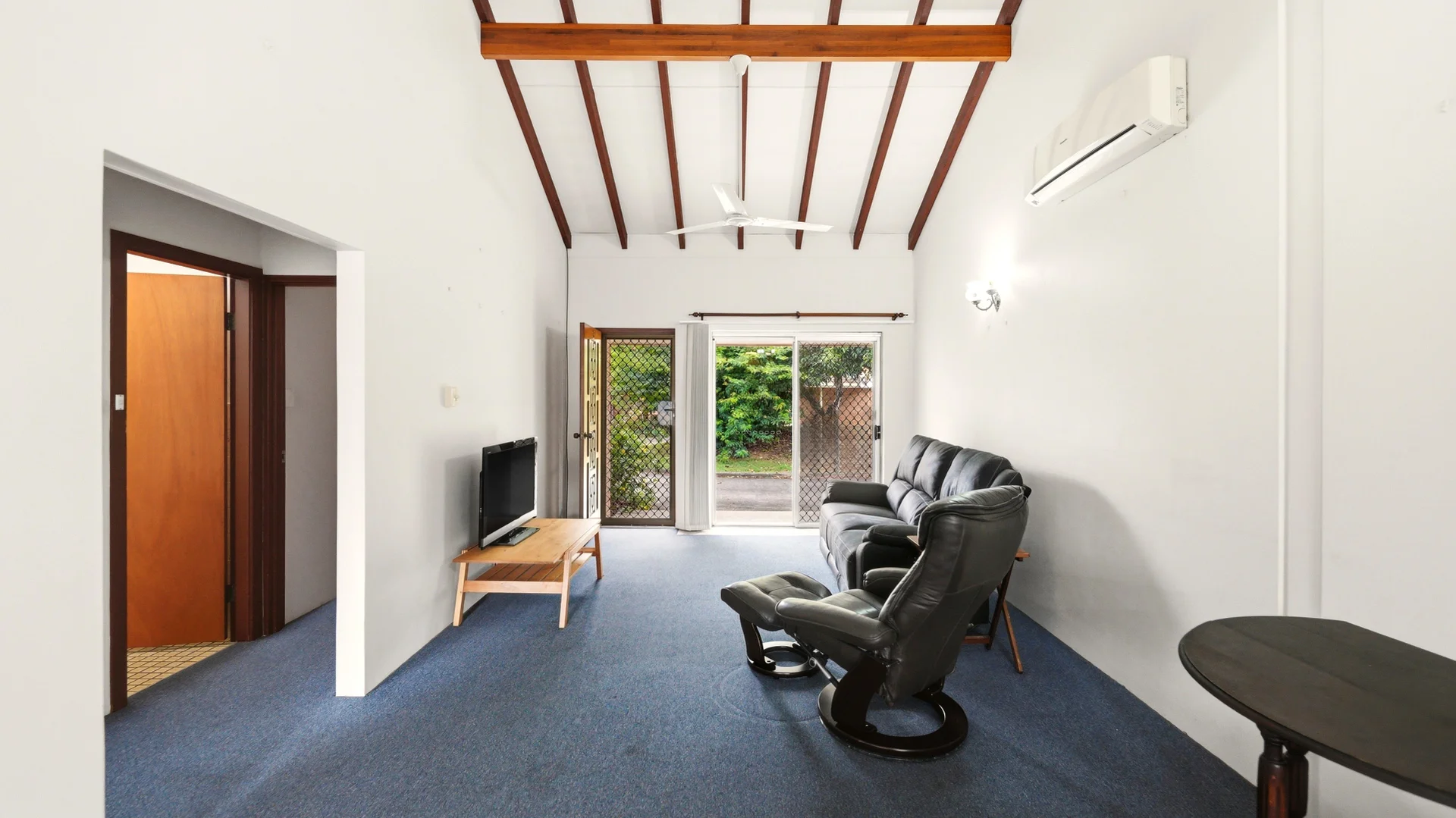 Additional image 5 of 3/96 Queen Street, Grafton NSW 2460