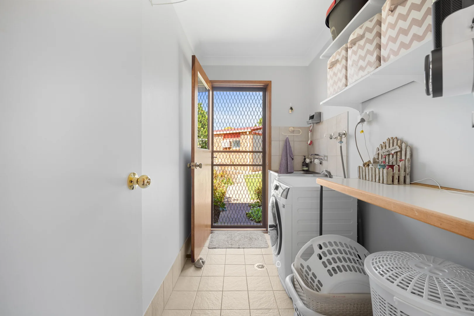 Additional image 16 of 5 Glenvale Place, Bourkelands NSW 2650