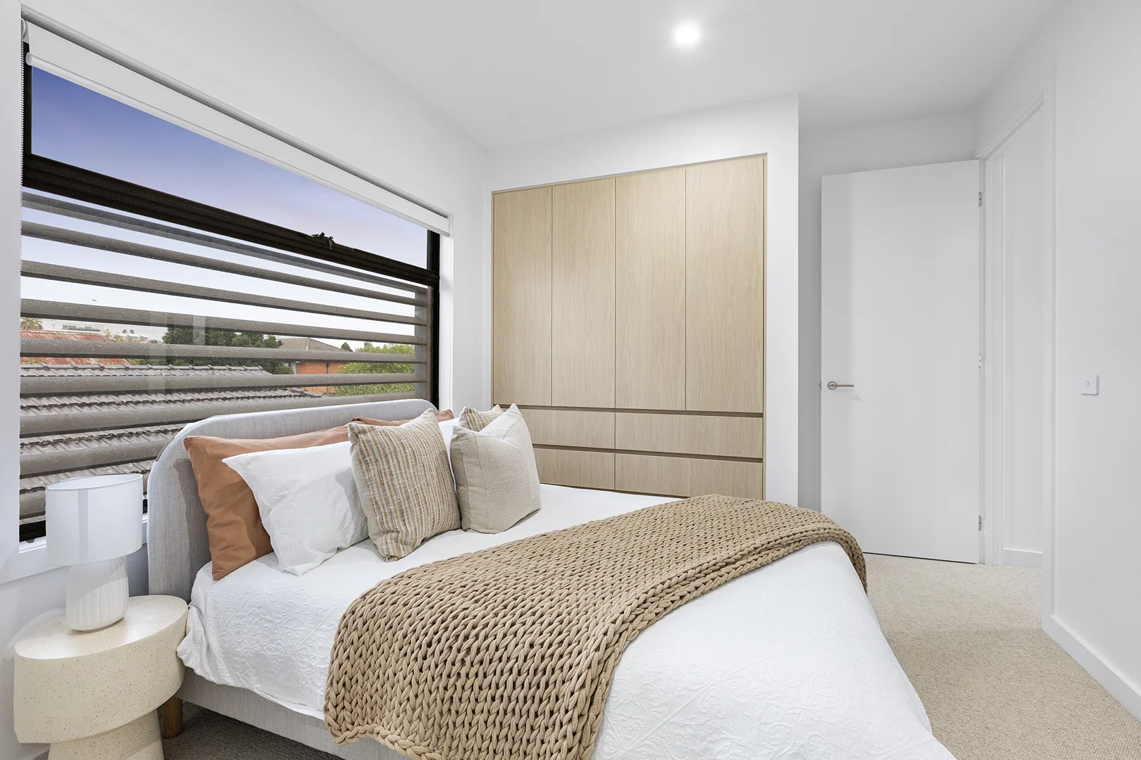 Additional image 22 of 1/8 Arnold Street, Brunswick East VIC 3057