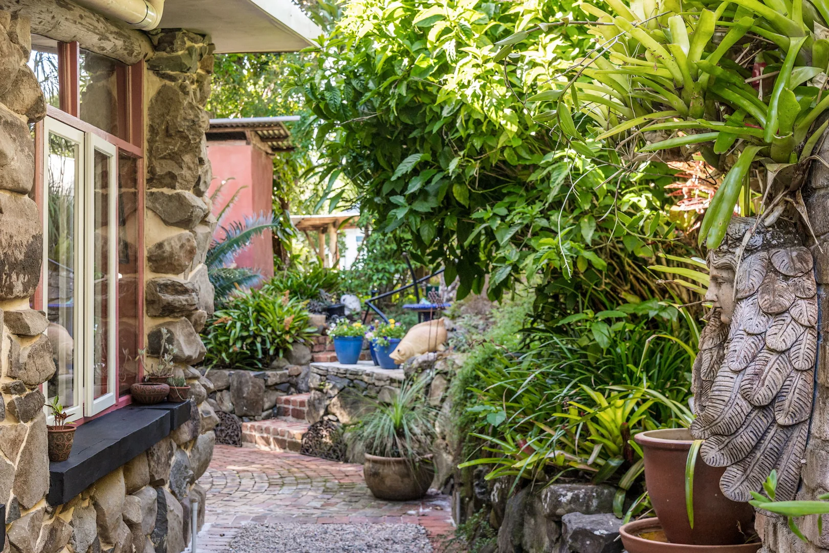 Additional image 22 of 14-16 Nimbin Street, The Channon NSW 2480