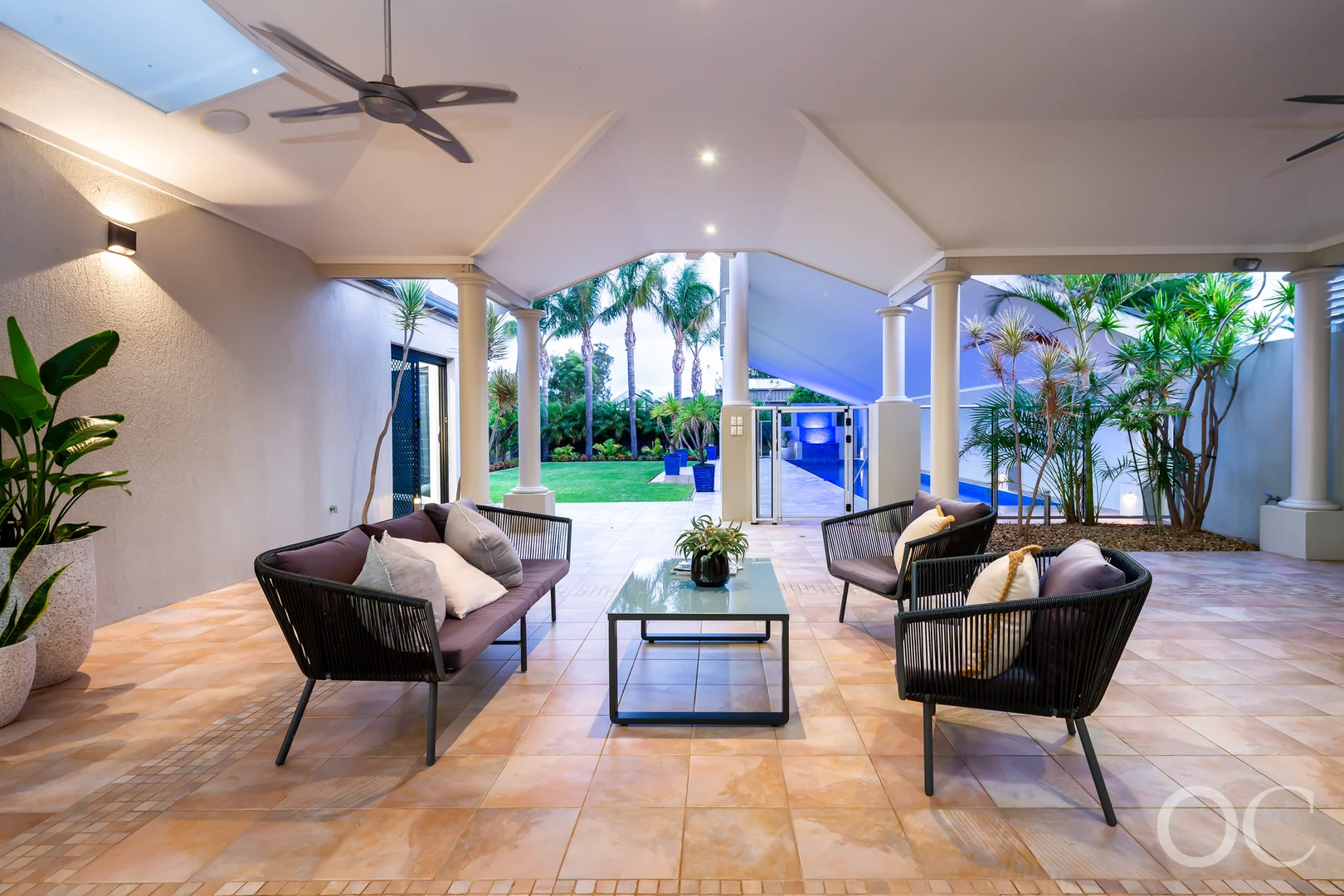 Additional image 18 of 34 King Street, Brighton SA 5048