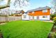 Additional image 25 of Hook Hill Lane, Hook Heath, Woking, Surrey, GU22