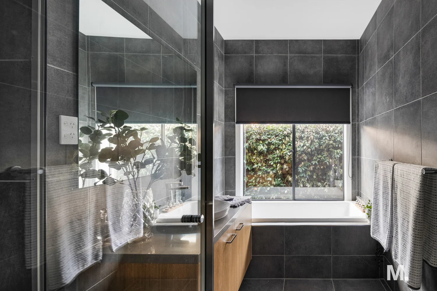 Additional image 18 of 7 Bastings Avenue, Mickleham VIC 3064