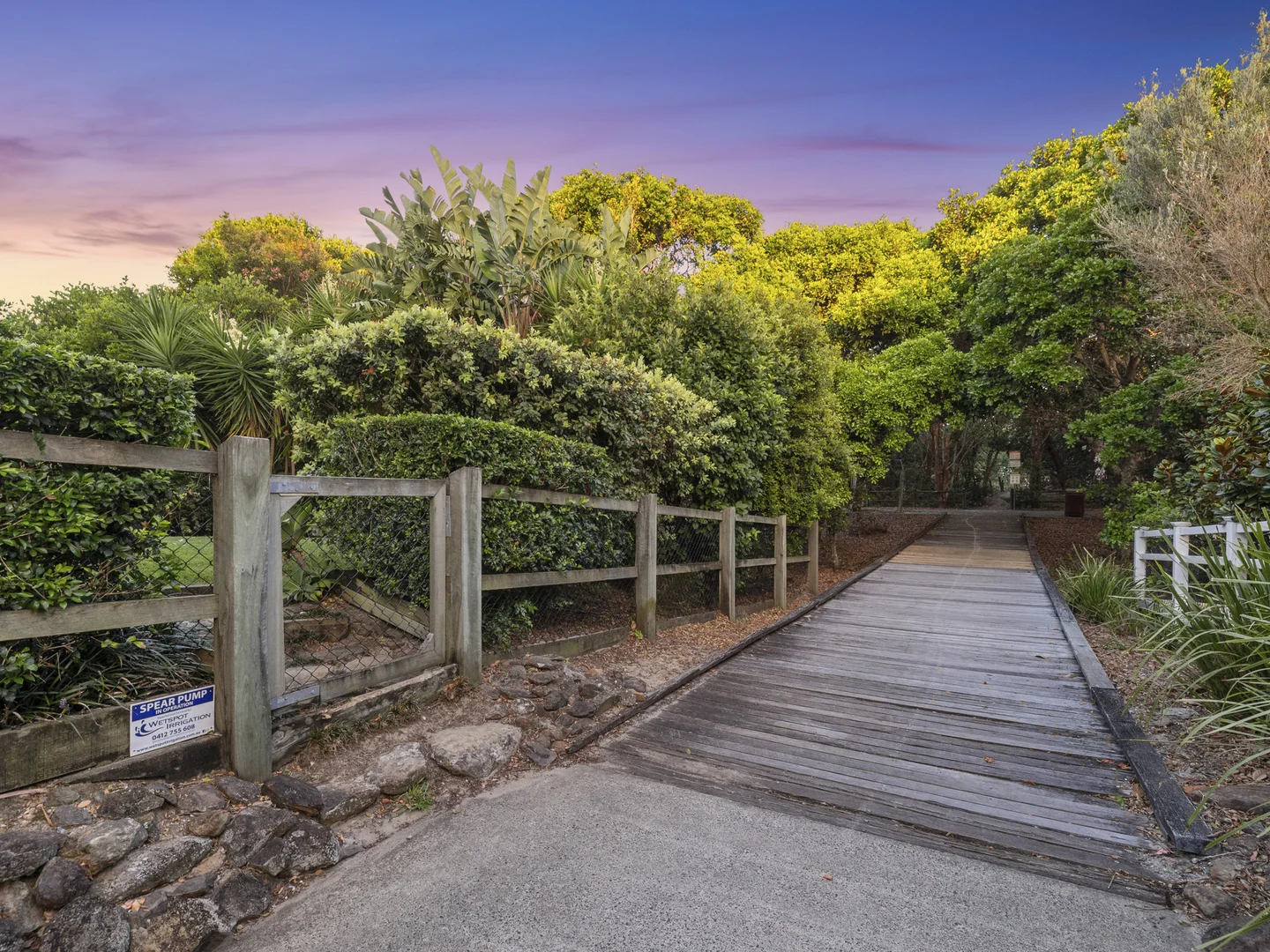 Additional image 29 of 26 Collins Lane, Casuarina NSW 2487