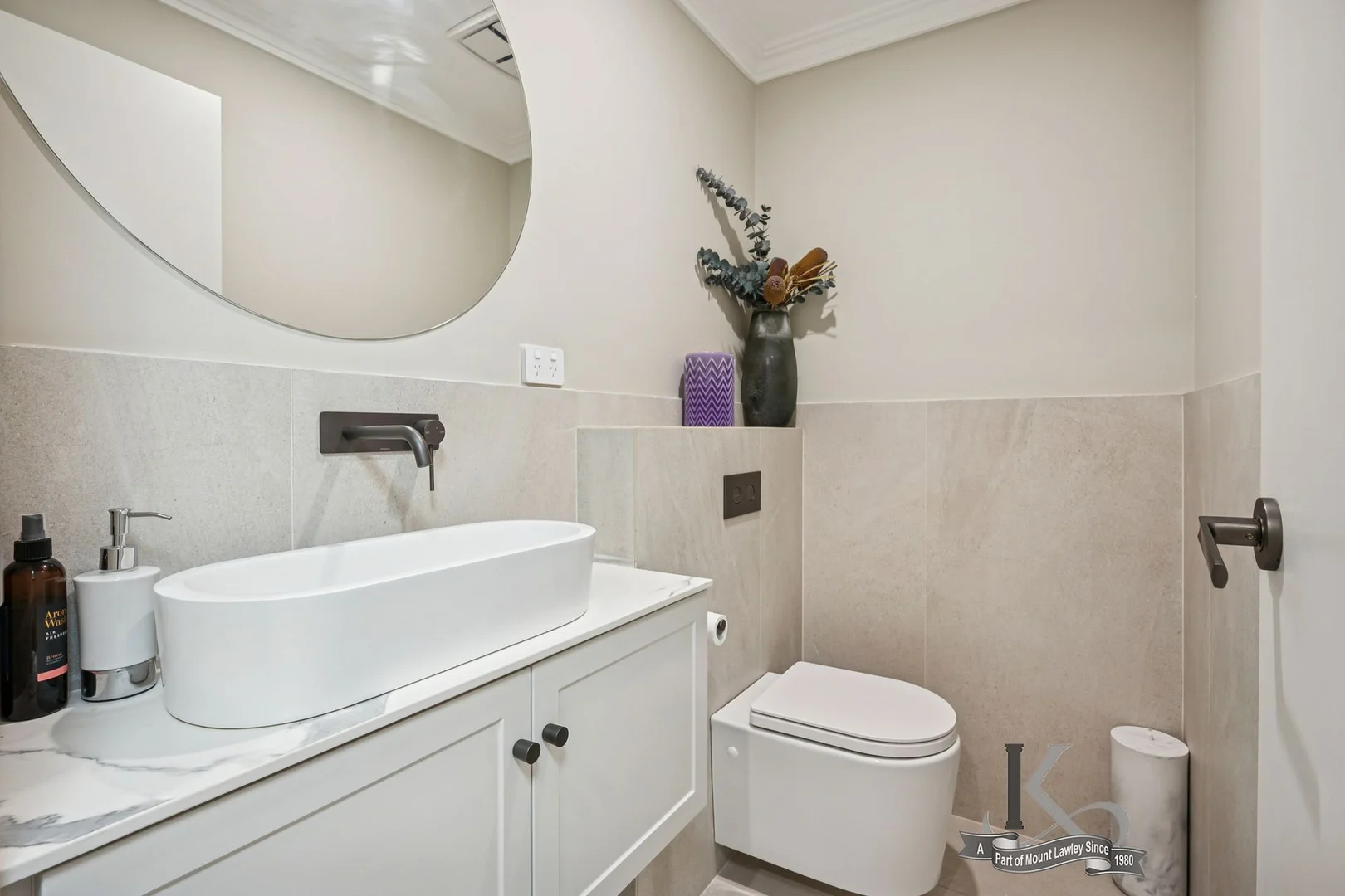 Additional image 21 of 12/146 Joel Terrace, Mount Lawley WA 6050