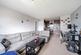 Additional image 3 of Bell Court, Merlin Road, Farnborough, GU14