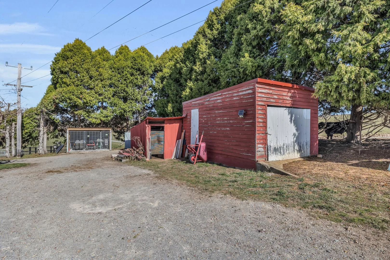 Additional image 16 of 44 Corrowong Road, Delegate NSW 2633