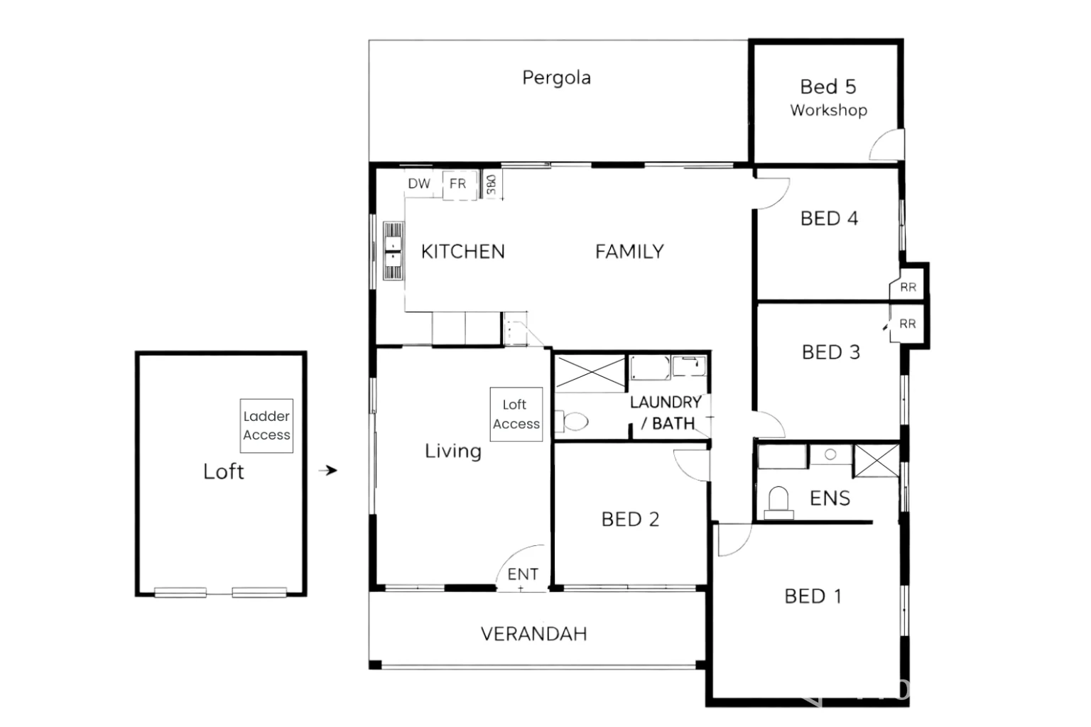 Additional image 21 of 10 Colmworth Way, Butler WA 6036