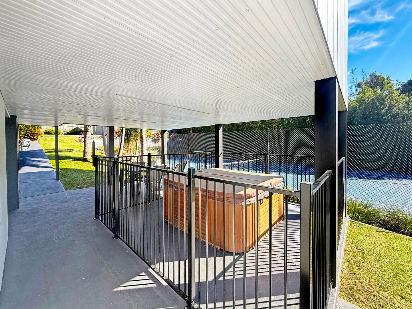 Additional image 21 of 20-22 MaCarthur Street, Warragul VIC 3820