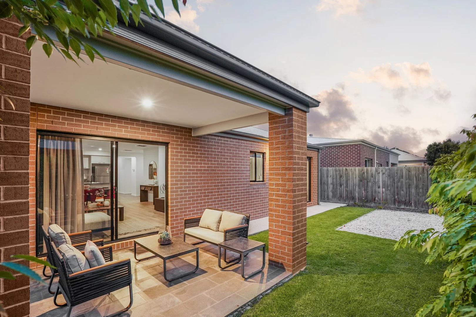 Additional image 17 of 220 Sovereign Drive, Mount Duneed VIC 3217