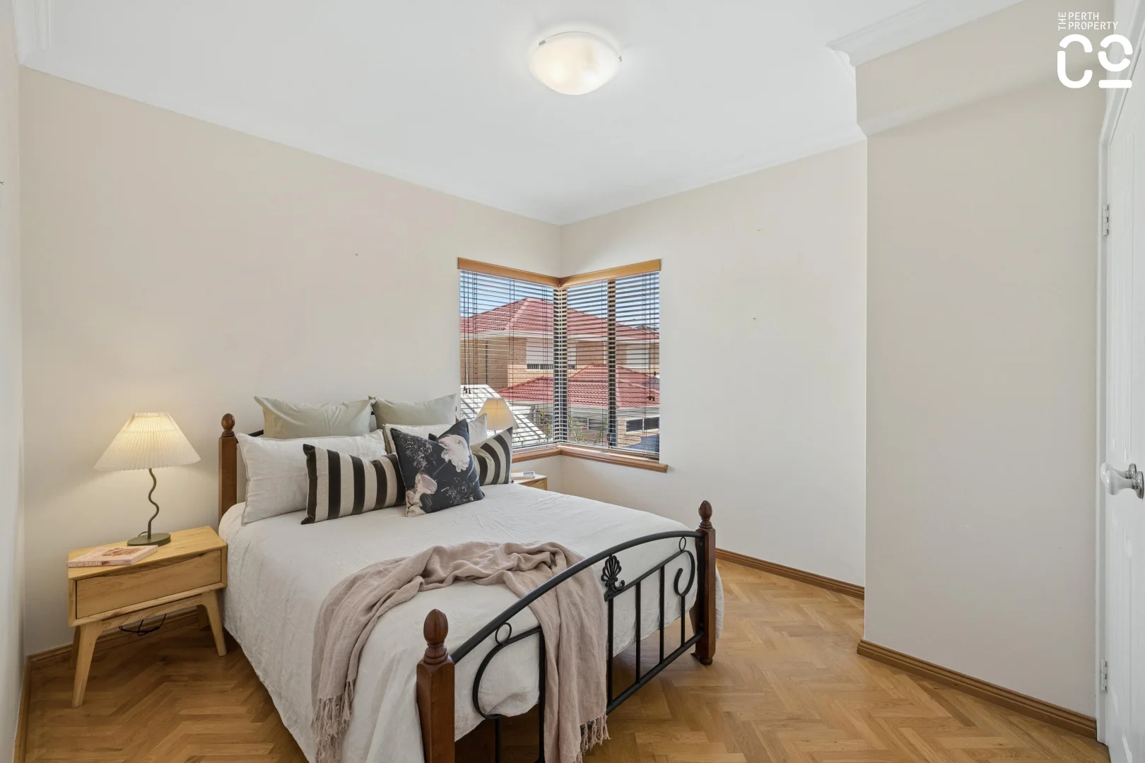 Additional image 25 of 20 Gilfillan Green, Dianella WA 6059