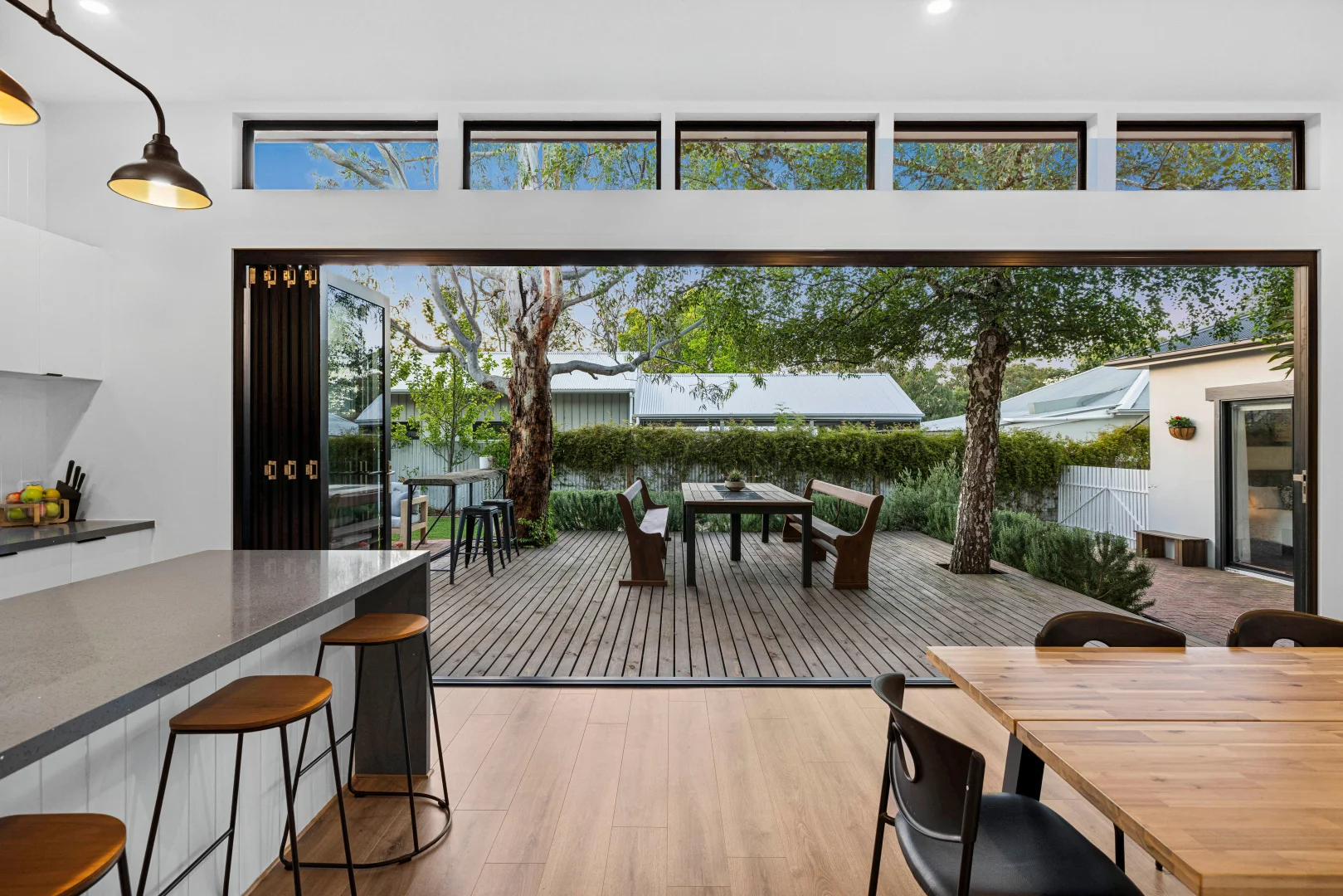 Additional image 2 of 8 Wellington Road, Mount Barker SA 5251