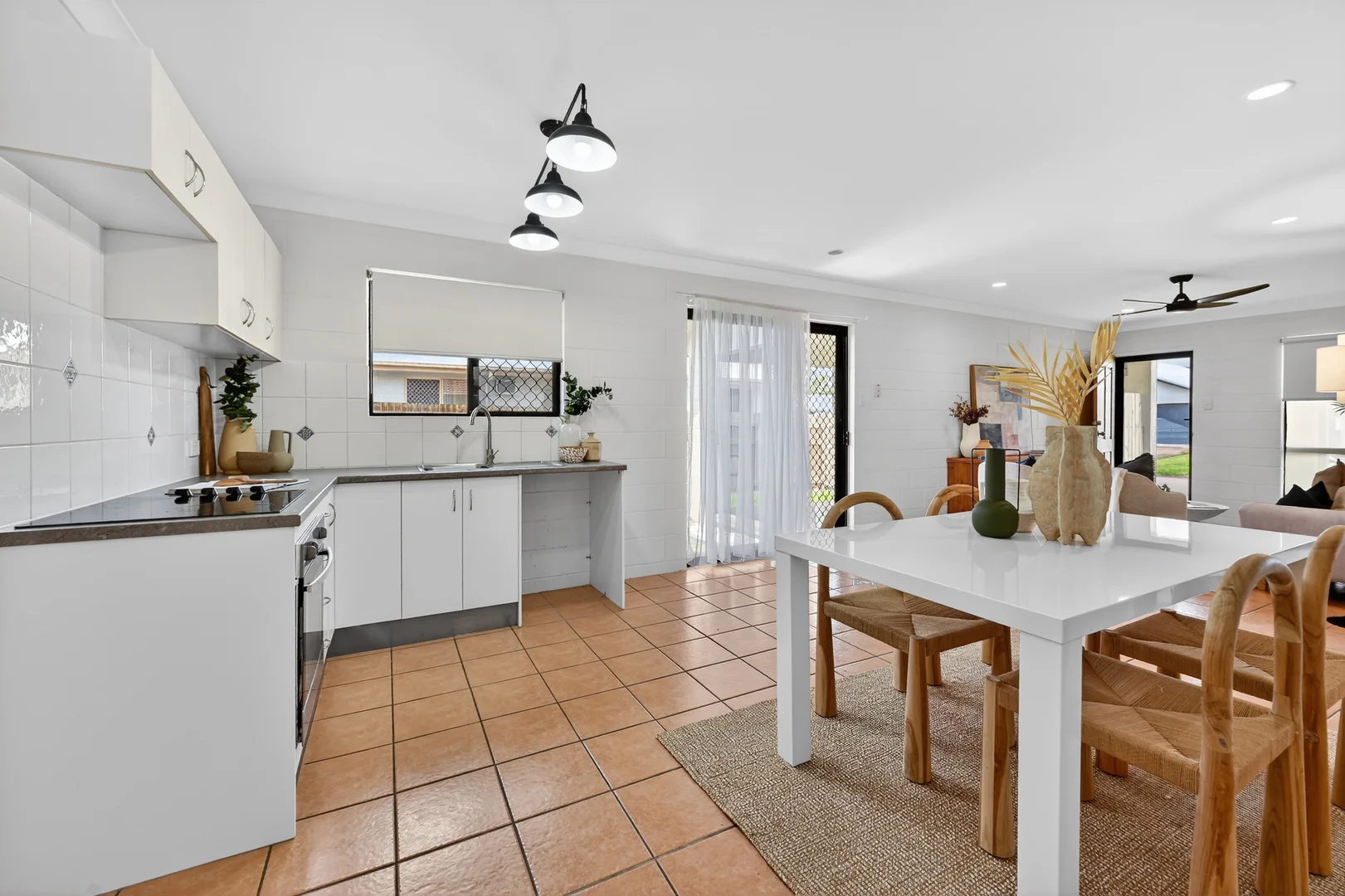 Additional image 4 of 5 Kookaburra Court, Condon QLD 4815