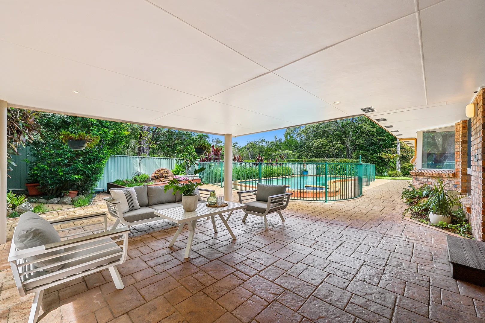 Additional image 17 of 28 Merion Court, Robina QLD 4226