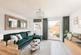 Additional image 2 of Plot 40 - 25% share at Stirling Fields, Stirling Road, Northstowe CB24