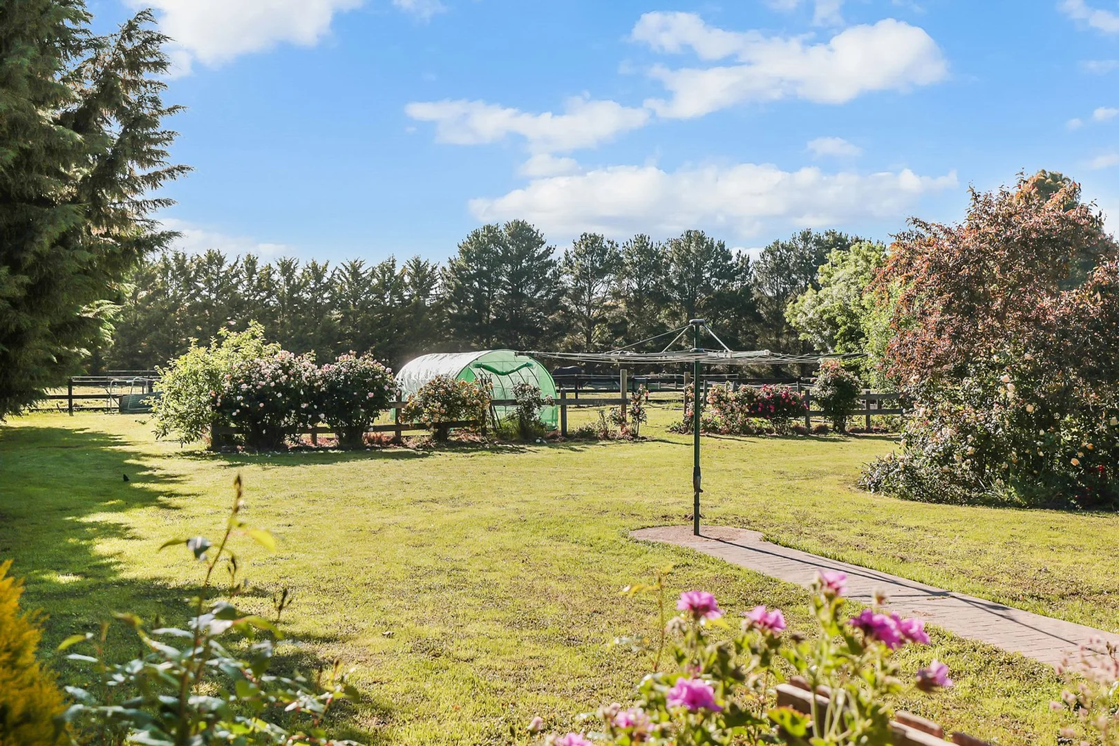 Additional image 34 of 50 Blakeville Road, Ballan VIC 3342