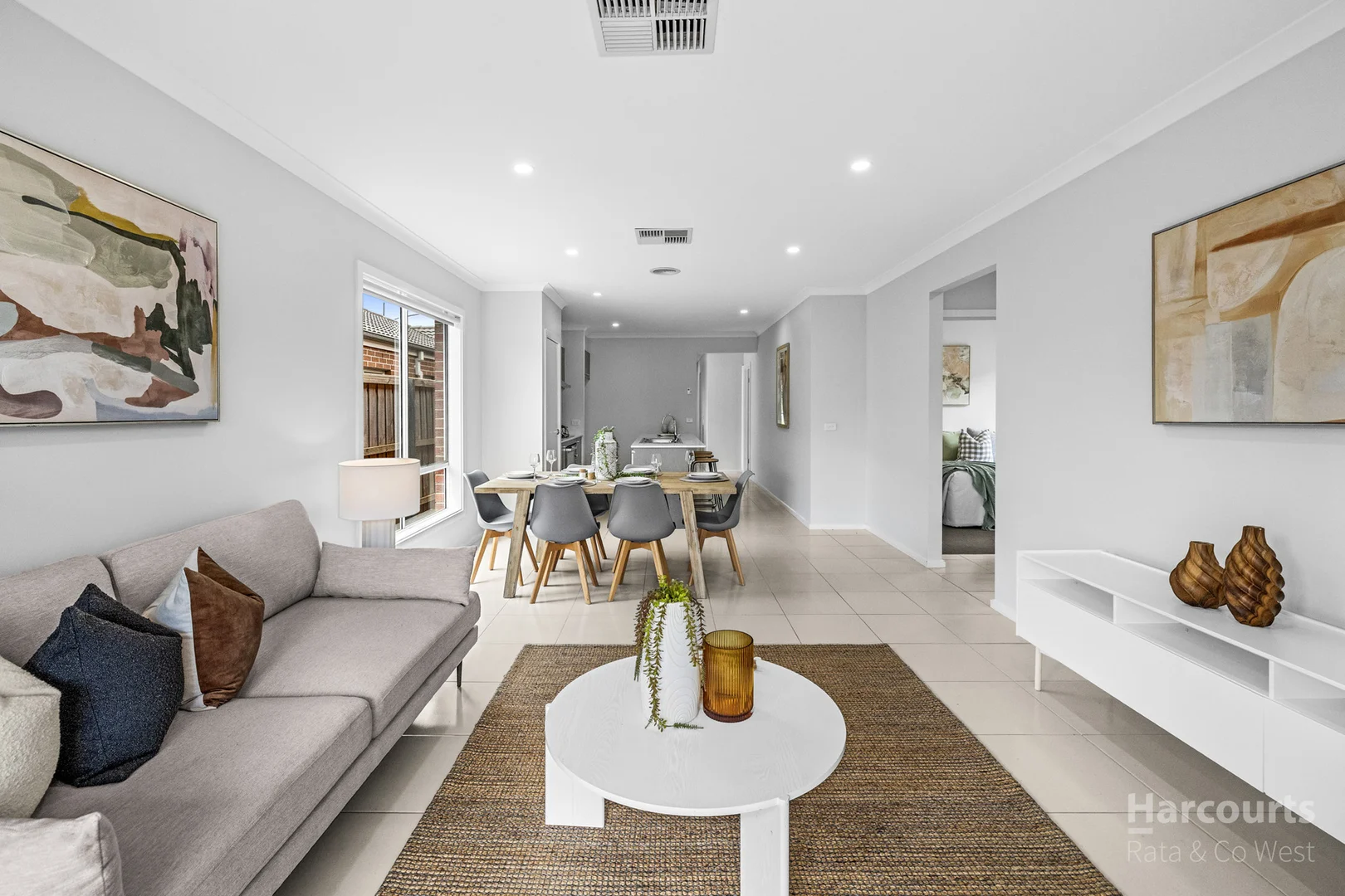 Additional image 12 of 48 Royale Drive, Fraser Rise VIC 3336