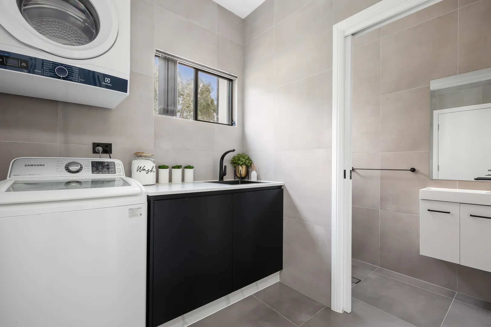 Additional image 13 of 71 Sandra Street, Woodpark NSW 2164