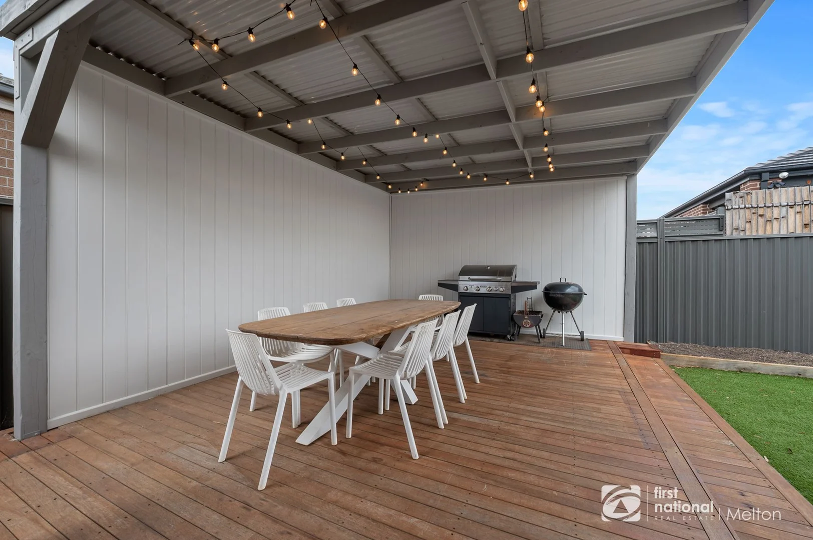 Additional image 14 of 21 HATFIELD STREET, Strathtulloh VIC 3338