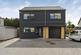 Fairfield End, Cambridge CB5