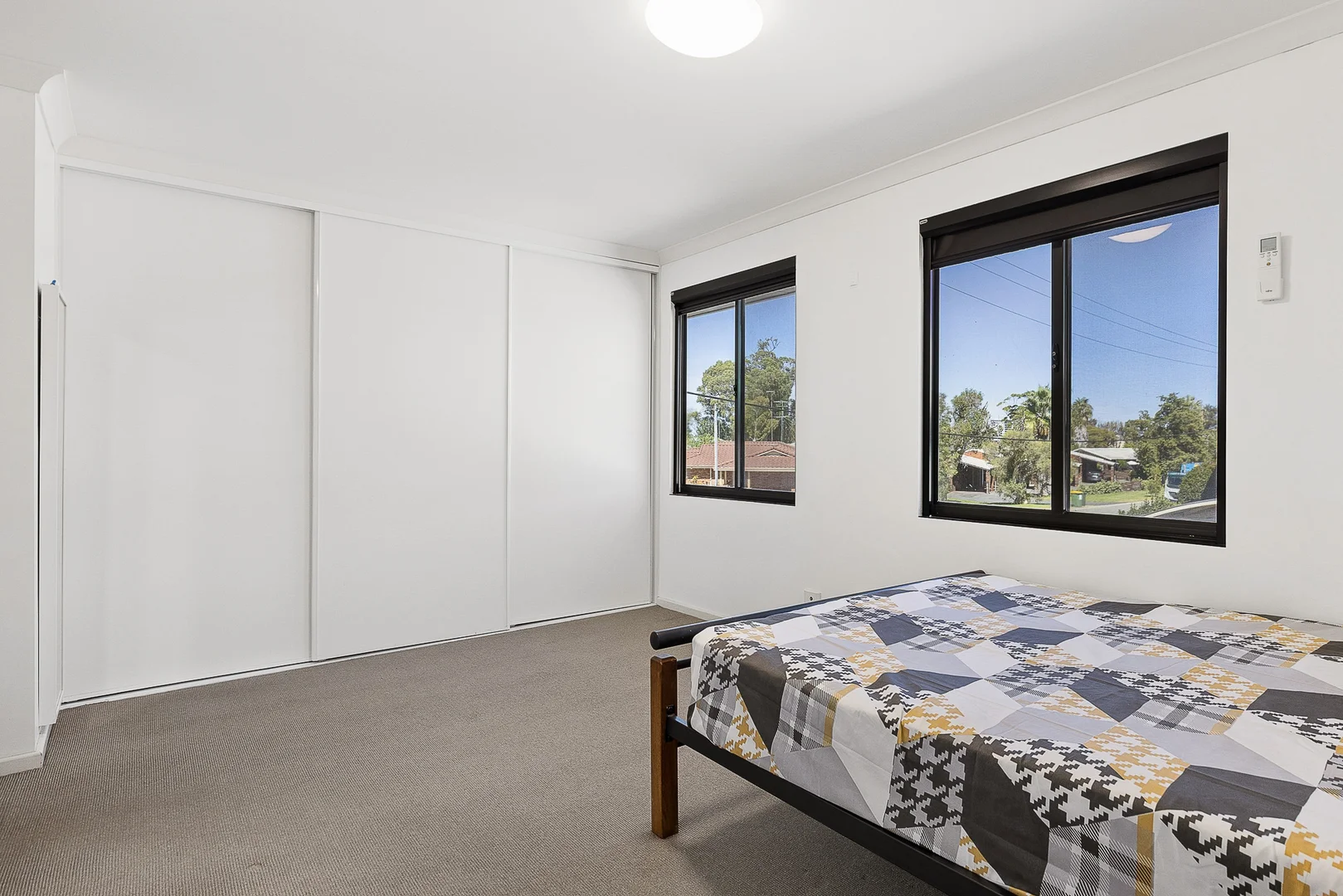 Additional image 11 of 7/16 Rockford Street, Mandurah WA 6210