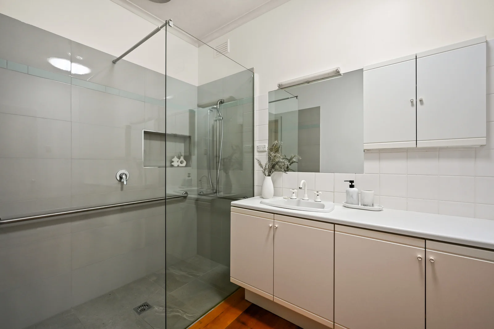 Additional image 10 of 152 Retreat Road, Spring Gully VIC 3550