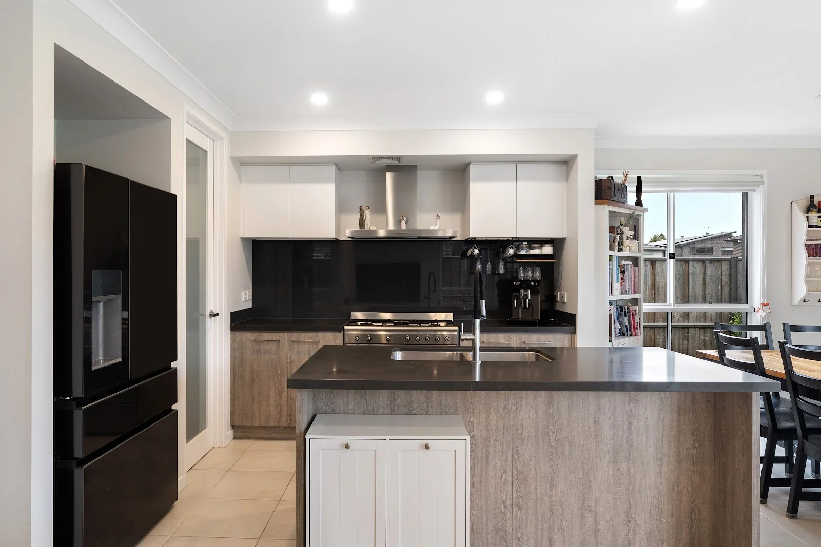 Additional image 3 of 106 Fontana Drive, Gables NSW 2765
