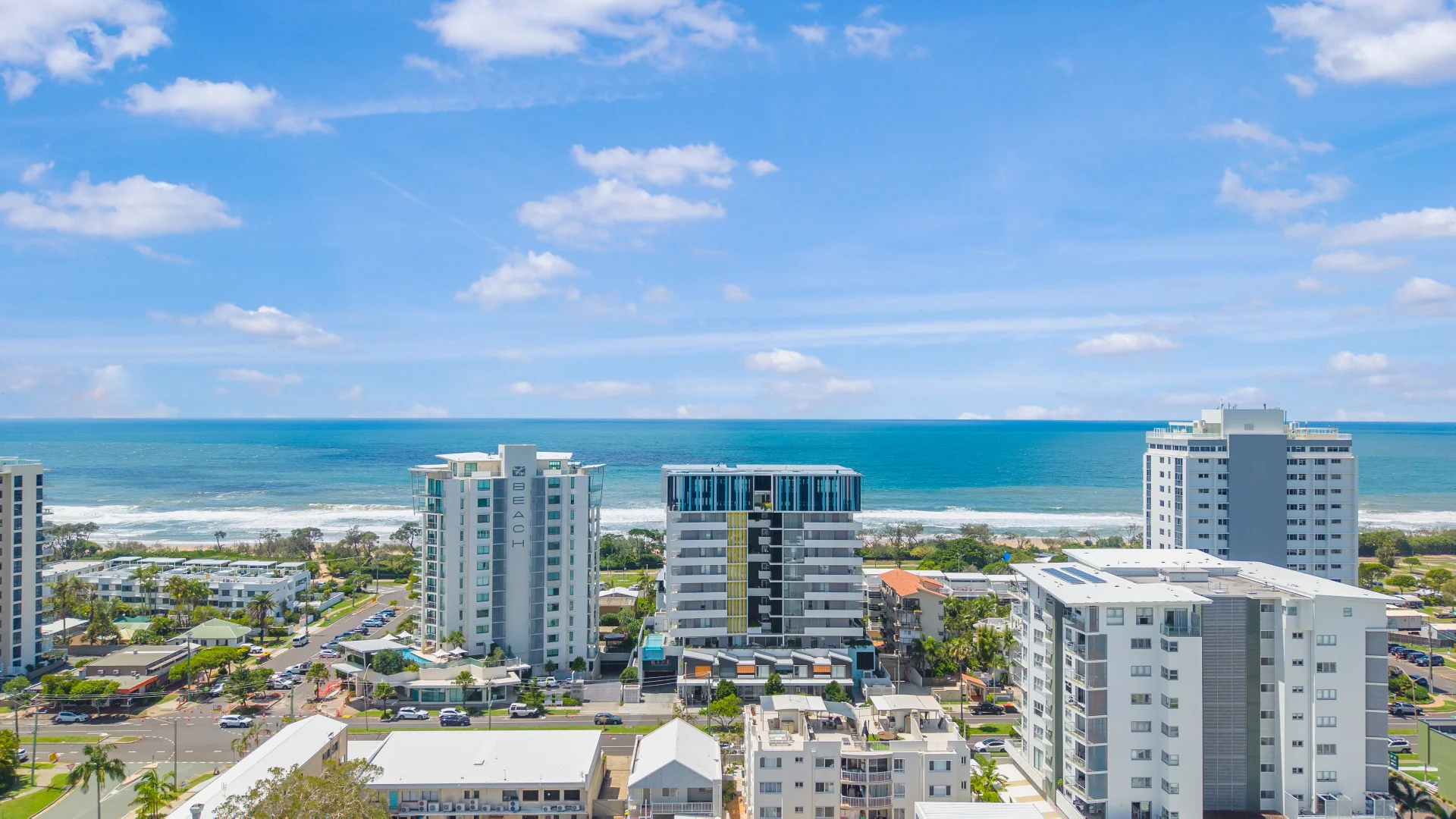 Additional image 29 of 402/67-71 Sixth Avenue, Maroochydore QLD 4558