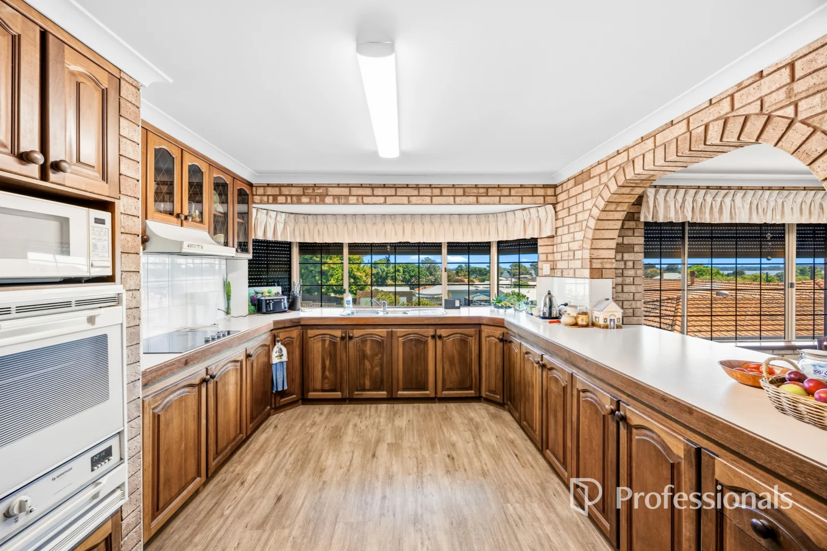 Additional image 6 of 19 Upton Place, Australind WA 6233