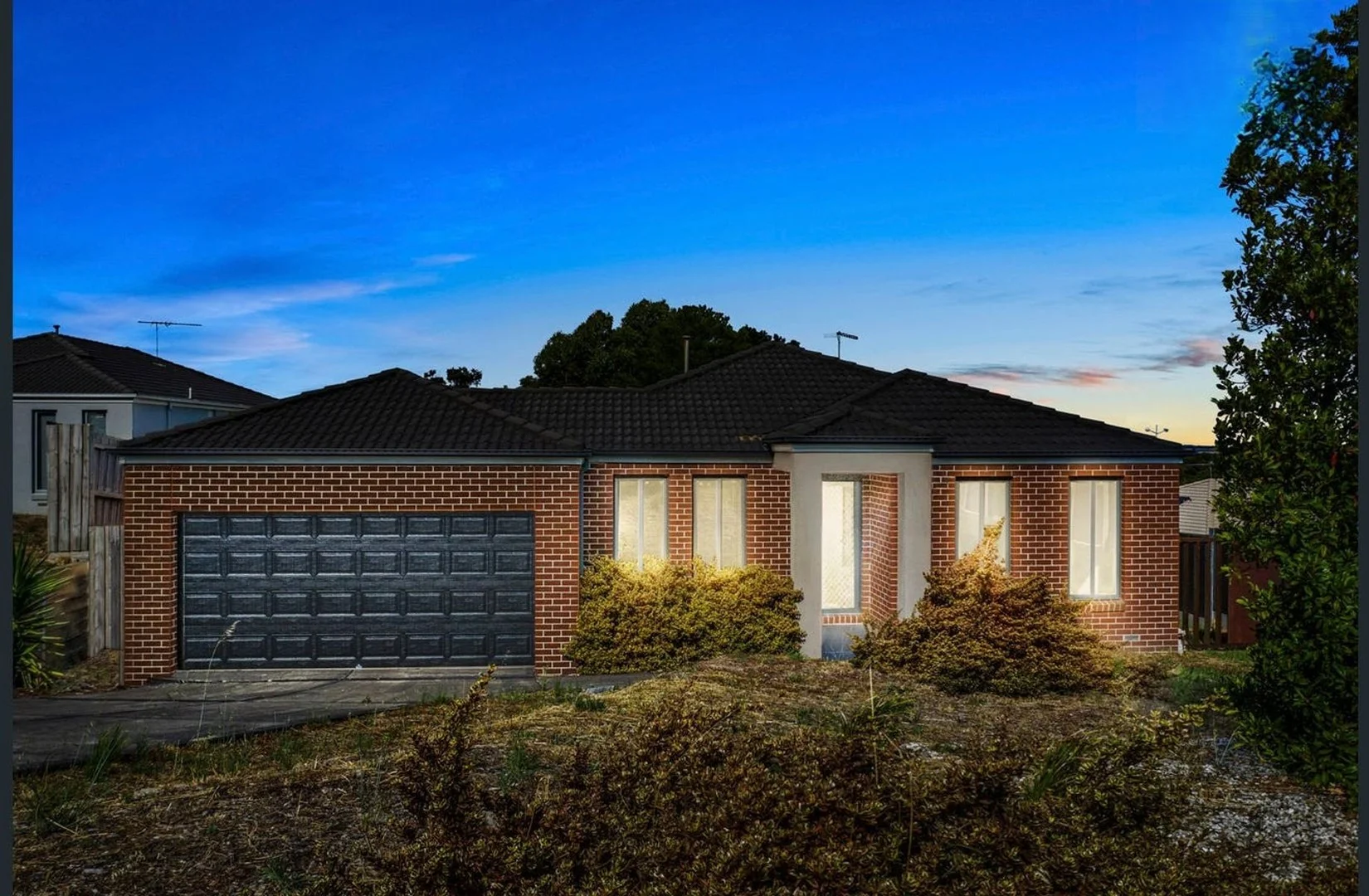 6 Emma Court, Sunbury VIC 3429