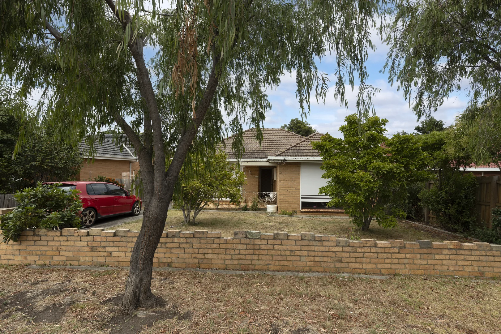 Additional image 6 of 11 New Road, Oak Park VIC 3046