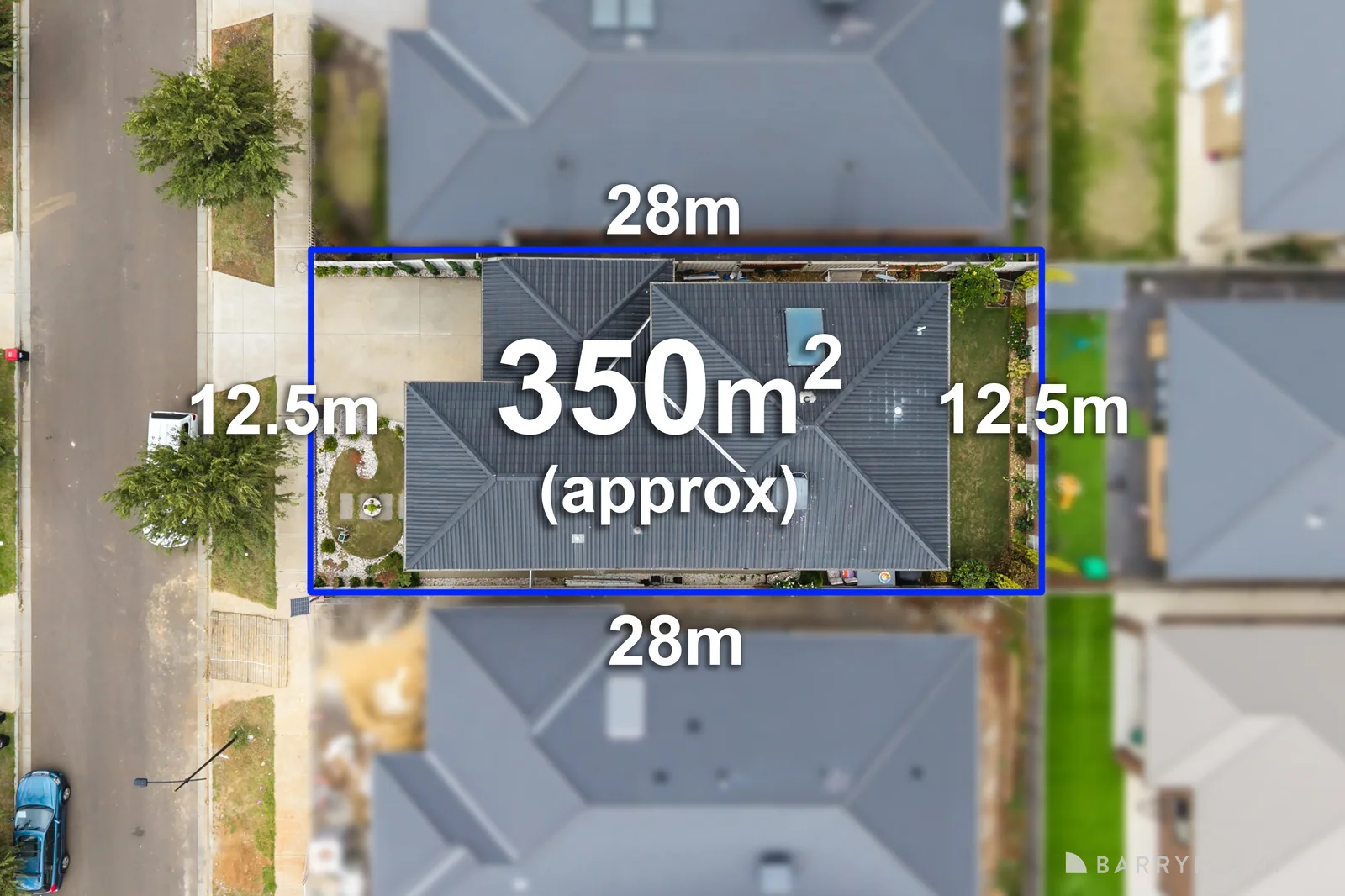 Additional image 20 of 5 Posy Street, Rockbank VIC 3335