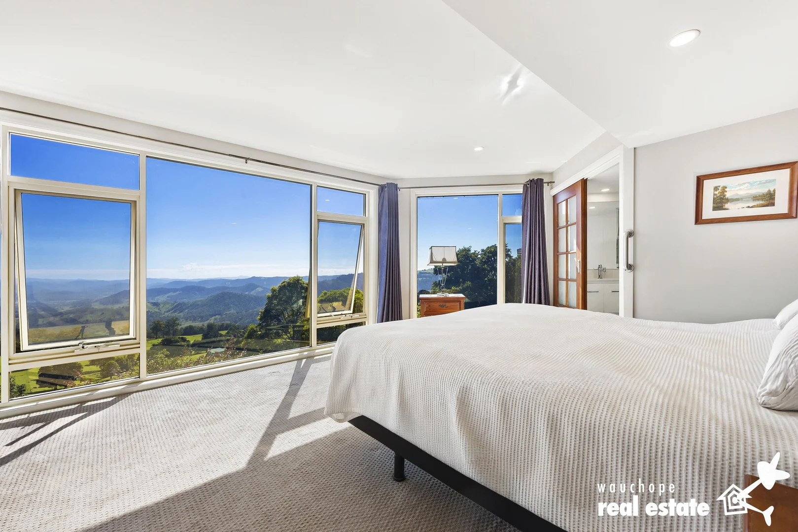 Additional image 8 of 933 Innes View Road, Innes View NSW 2429