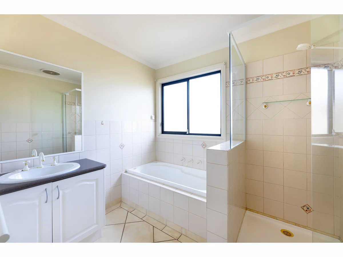 Additional image 13 of 286 Clarence Street, Lavington NSW 2641