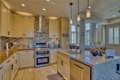 Additional image 12 of 26671 Country Creek Ln, Calabasas, CA, 91302