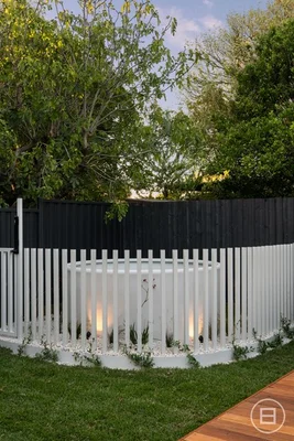 Additional image 3 of 62 Hutton Street, Thornbury VIC 3071