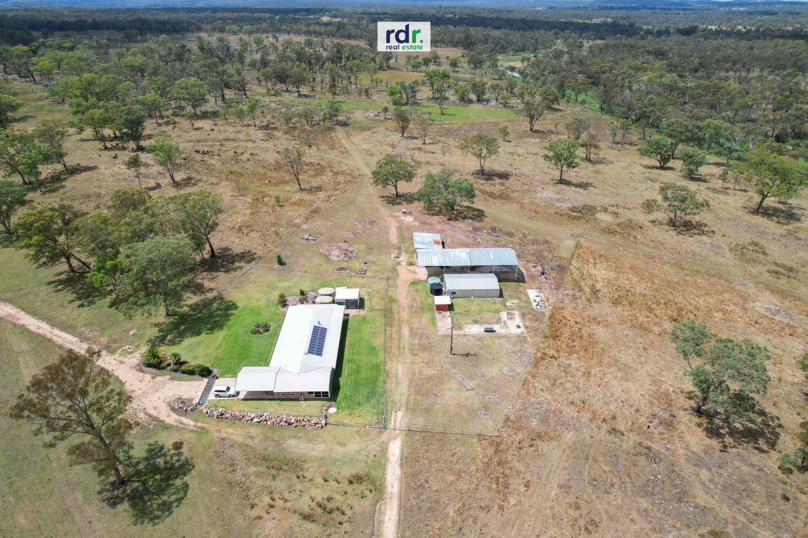 Additional image 30 of 14381 Guyra Rd, Inverell NSW 2360