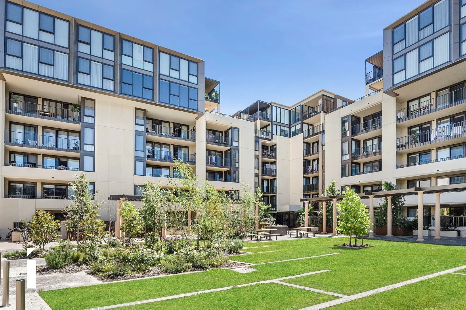 Additional image 12 of 417/82 Wentworth Avenue, Kingston ACT 2604