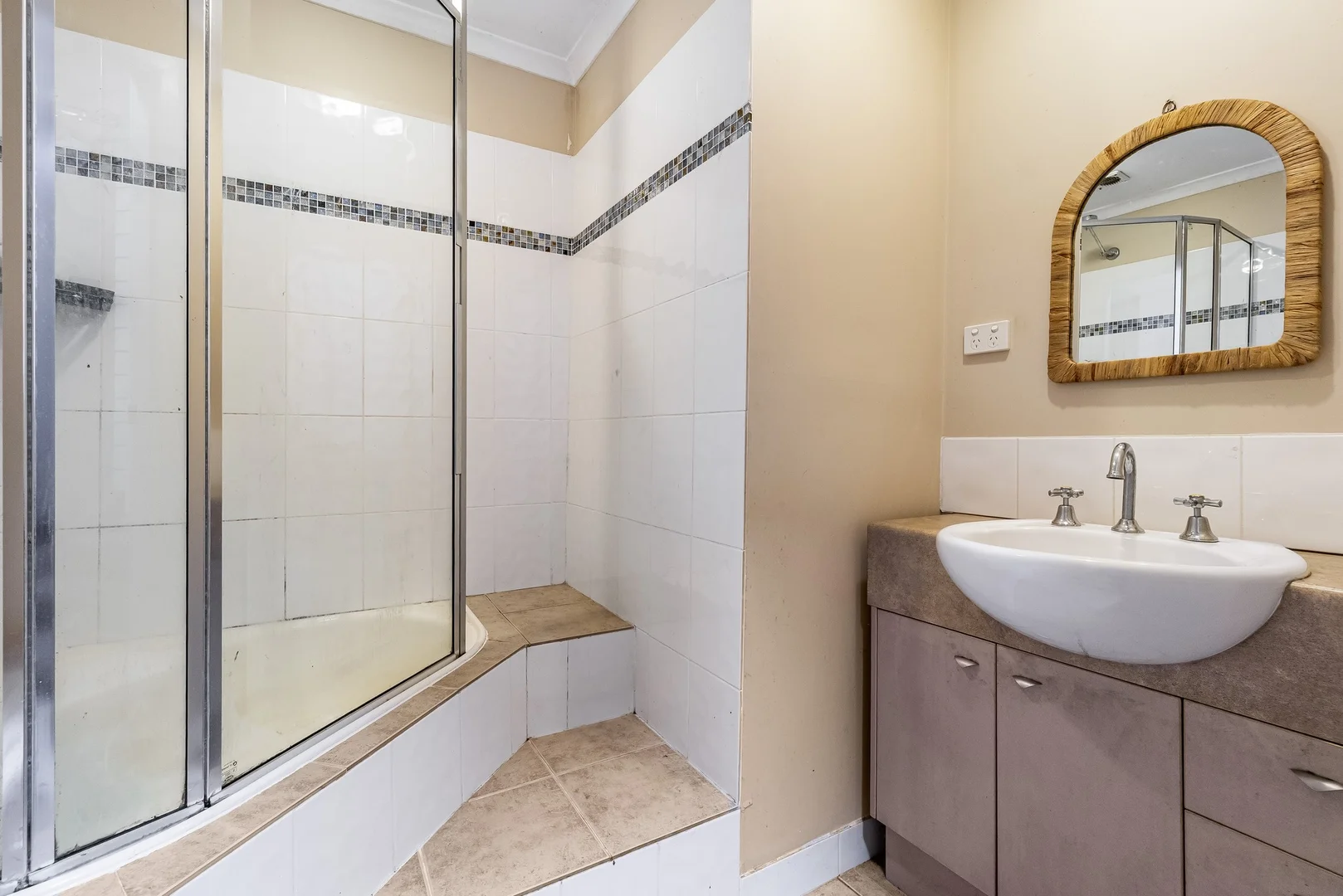 Additional image 11 of 284 Peckhams Road, Ewingar NSW 2469