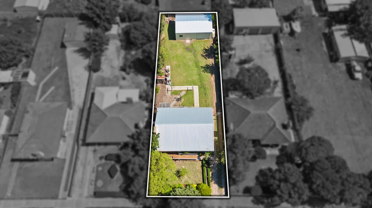 Additional image 14 of 15 Knight Street, Maffra VIC 3860