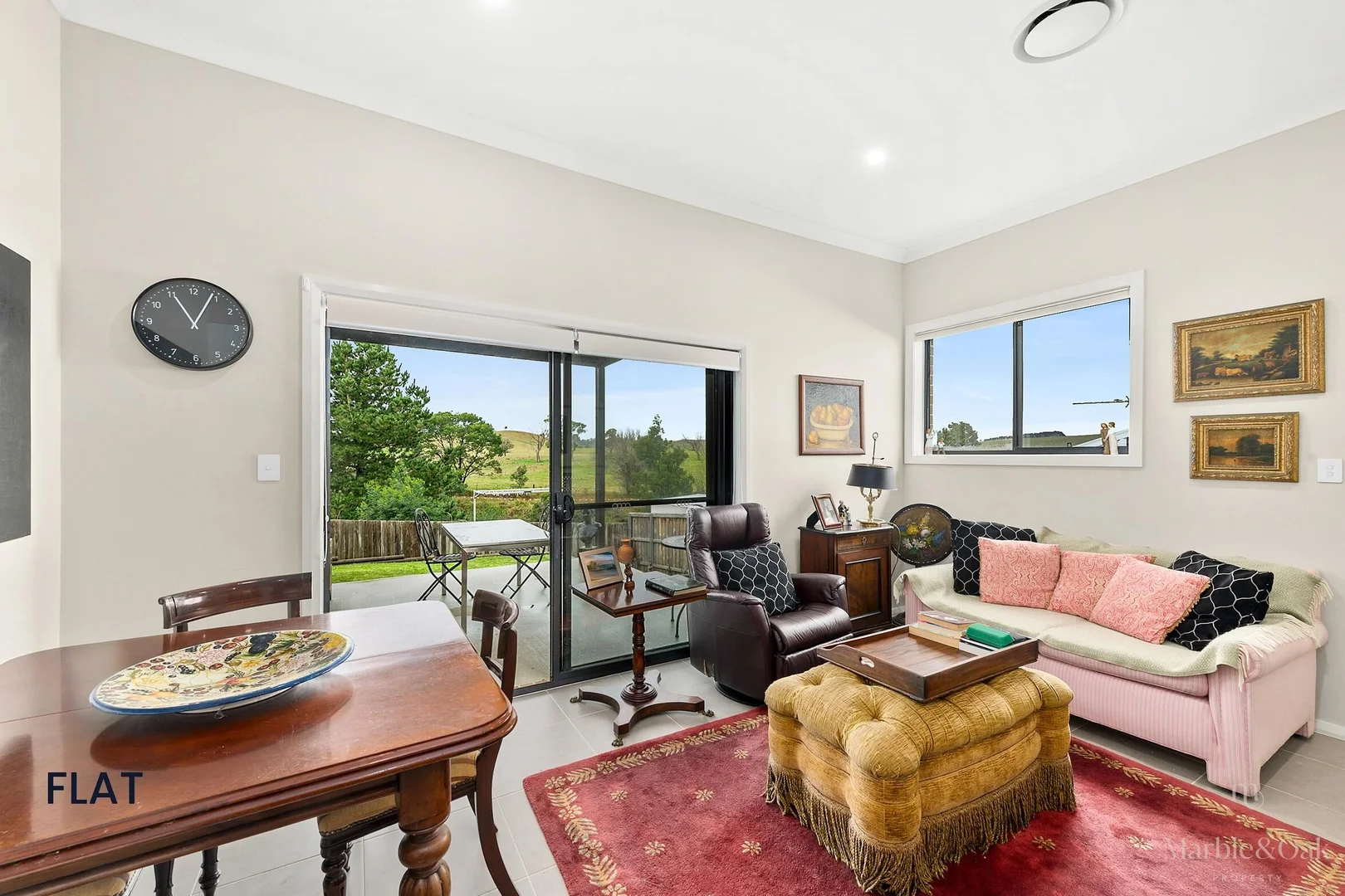 Additional image 10 of 65 Darraby Drive, Moss Vale NSW 2577