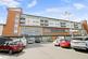 Additional image 11 of Queensmead,  Farnborough , GU14