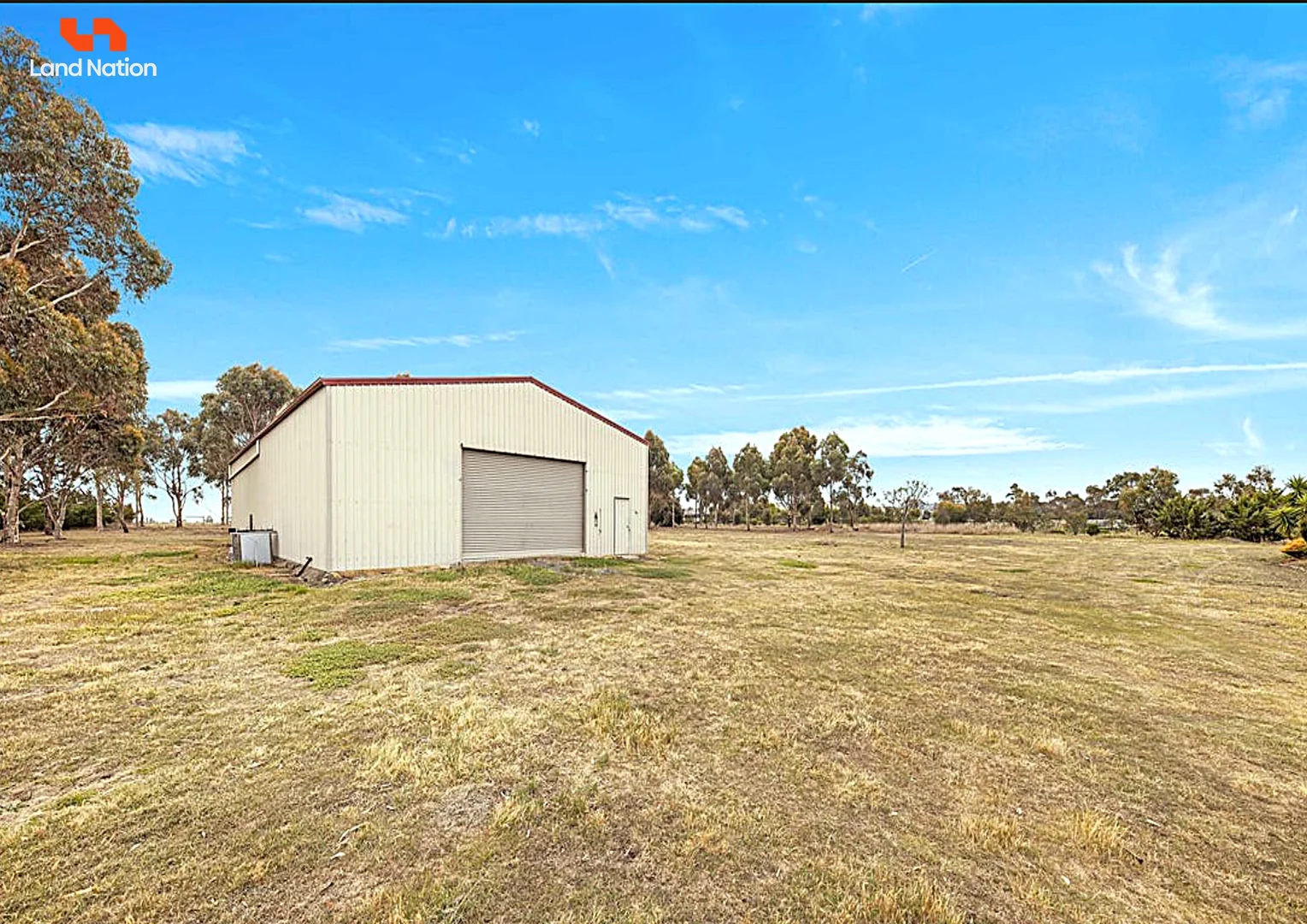 Additional image 17 of 1362-1372 Gisborne-Melton Road, Toolern Vale VIC 3337
